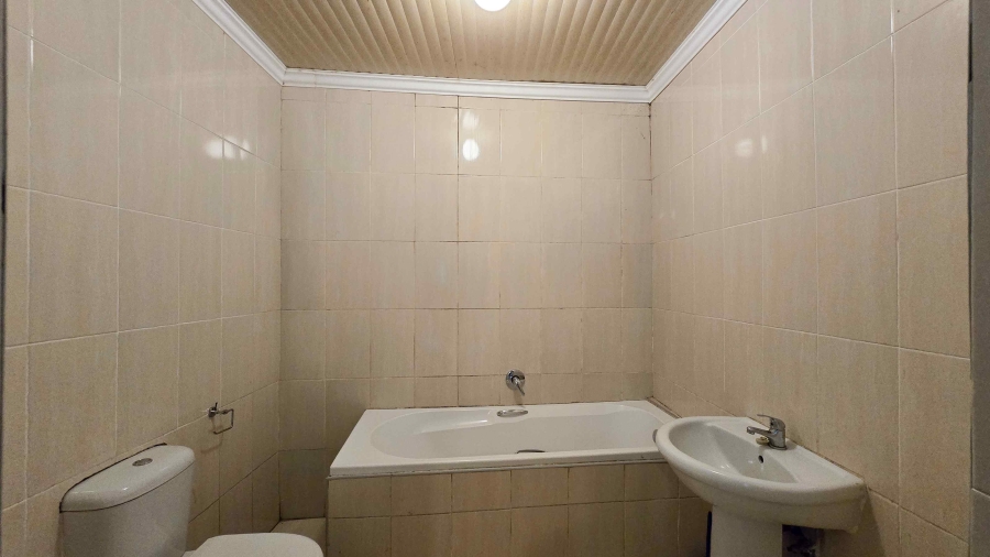 3 Bedroom Property for Sale in Buffalo Flats Eastern Cape